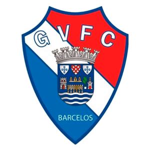 braga gil vicente-4